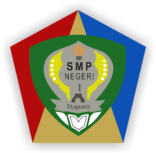 Logo SMP
